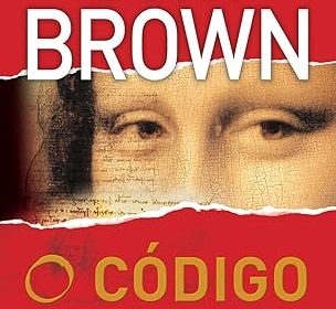 O Código Da Vinci