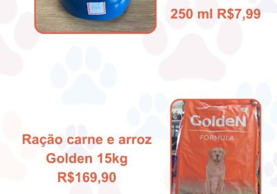 Pet e Suculentinhas do Amor