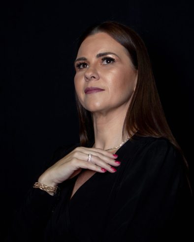 Retrato Corporativo