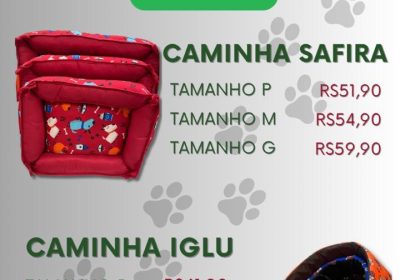 Pet e Suculentinhas do Amor