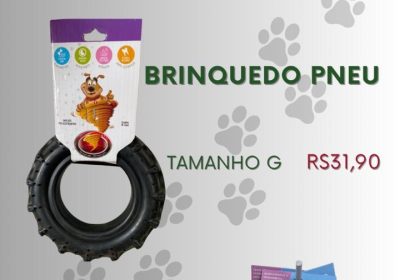 Pet e Suculentinhas do Amor